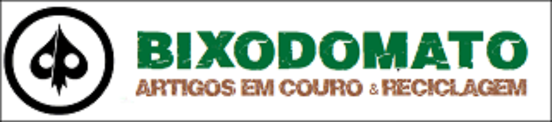 bixodomato